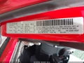 2017 Jeep Wrangler — photo 9 of 16 | VIN 1C4AJWAG1HL547174