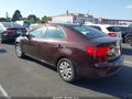 2011 Kia Forte — photo 3 of 17 | VIN KNAFU4A23B5461038