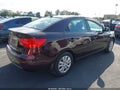 2011 Kia Forte — photo 4 of 17 | VIN KNAFU4A23B5461038