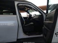 2025 Nissan Armada — photo 5 of 16 | VIN JN8AY3DE4S9405074
