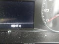 2018 Chevrolet Malibu Limited — photo 15 of 19 | VIN 1G1ZD5ST0JF194231