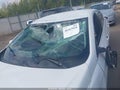 2018 Chevrolet Malibu Limited — photo 17 of 19 | VIN 1G1ZD5ST0JF194231