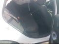 2018 Chevrolet Malibu Limited — photo 8 of 19 | VIN 1G1ZD5ST0JF194231