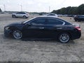 2009 Nissan Maxima — photo 14 of 17 | VIN 1N4AA51E79C858804