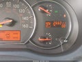 2009 Nissan Maxima — photo 15 of 17 | VIN 1N4AA51E79C858804