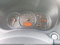 2009 Nissan Maxima — photo 7 of 17 | VIN 1N4AA51E79C858804