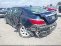 2011 Buick LaCrosse — photo 6 of 16 | VIN 1G4GC5EDXBF208980