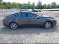 2011 Acura TL — photo 13 of 17 | VIN 19UUA8F54BA005202