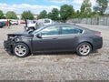 2011 Acura TL — photo 14 of 17 | VIN 19UUA8F54BA005202
