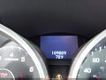 2011 Acura TL — photo 15 of 17 | VIN 19UUA8F54BA005202