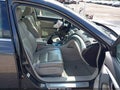 2011 Acura TL — photo 5 of 17 | VIN 19UUA8F54BA005202