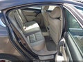 2011 Acura TL — photo 8 of 17 | VIN 19UUA8F54BA005202