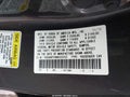 2011 Acura TL — photo 9 of 17 | VIN 19UUA8F54BA005202