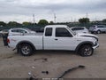 1999 Ford Ranger — photo 13 of 16 | VIN 1FTZR15V6XPA28216