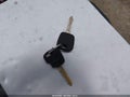 1999 Ford Ranger — photo 11 of 16 | VIN 1FTZR15V6XPA28216