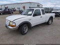 1999 Ford Ranger — photo 2 of 16 | VIN 1FTZR15V6XPA28216