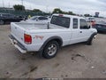 1999 Ford Ranger — photo 4 of 16 | VIN 1FTZR15V6XPA28216