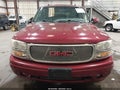 2004 GMC Yukon — photo 13 of 17 | VIN 1GKEK63U54J177293