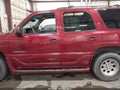 2004 GMC Yukon — photo 15 of 17 | VIN 1GKEK63U54J177293