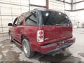2004 GMC Yukon — photo 3 of 17 | VIN 1GKEK63U54J177293