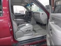 2004 GMC Yukon — photo 5 of 17 | VIN 1GKEK63U54J177293