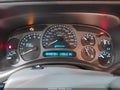 2004 GMC Yukon — photo 7 of 17 | VIN 1GKEK63U54J177293