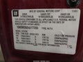 2004 GMC Yukon — photo 9 of 17 | VIN 1GKEK63U54J177293