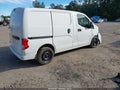 2017 Nissan NV 200 — photo 4 of 17 | VIN 3N6CM0KN9HK707366