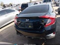 2019 Honda Civic — photo 16 of 16 | VIN 19XFC2E89KE007535