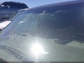 2003 Chevrolet S-10 — photo 14 of 15 | VIN 1GCCS19H138160500