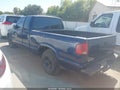 2003 Chevrolet S-10 — photo 3 of 15 | VIN 1GCCS19H138160500