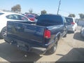 2003 Chevrolet S-10 — photo 4 of 15 | VIN 1GCCS19H138160500
