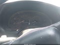2003 Chevrolet S-10 — photo 7 of 15 | VIN 1GCCS19H138160500