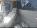2003 Chevrolet S-10 — photo 8 of 15 | VIN 1GCCS19H138160500