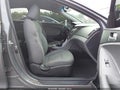 2014 Hyundai Sonata — photo 5 of 16 | VIN 5NPEB4AC1EH856515