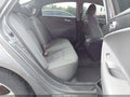 2014 Hyundai Sonata — photo 8 of 16 | VIN 5NPEB4AC1EH856515