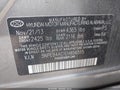 2014 Hyundai Sonata — photo 9 of 16 | VIN 5NPEB4AC1EH856515