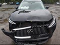 2024 Infiniti QX60 — photo 10 of 16 | VIN 5N1DL1FS2RC346288