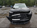 2024 Infiniti QX60 — photo 12 of 16 | VIN 5N1DL1FS2RC346288