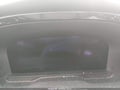 2024 Infiniti QX60 — photo 15 of 16 | VIN 5N1DL1FS2RC346288