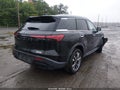 2024 Infiniti QX60 — photo 4 of 16 | VIN 5N1DL1FS2RC346288