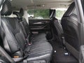 2024 Infiniti QX60 — photo 8 of 16 | VIN 5N1DL1FS2RC346288