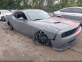 2018 Dodge Challenger — photo 1 of 16 | VIN 2C3CDZBT7JH111255