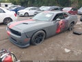 2018 Dodge Challenger — photo 2 of 16 | VIN 2C3CDZBT7JH111255