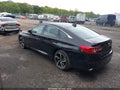 2018 Honda Accord — photo 3 of 16 | VIN 1HGCV1F38JA232462