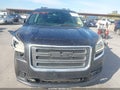 2015 GMC Acadia — photo 13 of 20 | VIN 1GKKVPKDXFJ376473
