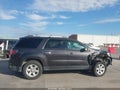 2015 GMC Acadia — photo 14 of 20 | VIN 1GKKVPKDXFJ376473