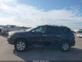 2015 GMC Acadia — photo 15 of 20 | VIN 1GKKVPKDXFJ376473