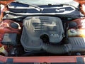 2018 Dodge Challenger — photo 10 of 16 | VIN 2C3CDZAG8JH252629
