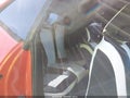 2018 Dodge Challenger — photo 8 of 16 | VIN 2C3CDZAG8JH252629
